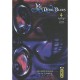 Me And The Devil Blues T.4 - Akira Hiramoto