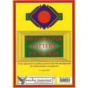 Meaningful Pattern Practices Manual - Charles D Billet
