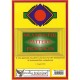 Meaningful Pattern Practices Manual - Charles D Billet