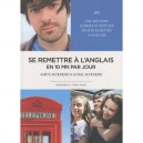 Se Remettre A L'anglais En 10 Minutes Par Jour - Amita Mukerjee , Gopal Mukerjee