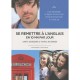 Se Remettre A L'anglais En 10 Minutes Par Jour - Amita Mukerjee , Gopal Mukerjee