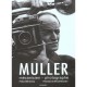 Mecanicien-photographe - Emile Muller