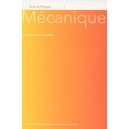 Traite De Physique Mecanique - Jean-philippe Ansermet