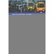 Mecanique Appliquee , Cours Et Exercices Corriges , 2e Edition - Pierre Agati , Frederic Lerouge , Nicolas Mattera