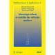 Mecanique Celeste Et Controle Des Vehicules Spatiaux - Bernard Bonnard , Ludovic Faubourg , Emmanuel Trelat