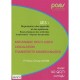 Mecanique Des Fluides, Circulation, Transpors Membranaires , Ue3 - Pierre-olivier Kotzki