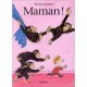Maman - Mario Ramos