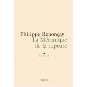 Fracture Mechanics - Philippe Renoncay