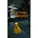 La Servante Insoumise - Jane Harris