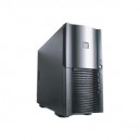 Antec Titan 650-EC Server Case - Tour - SSI CEB - alimentation 650 Watt ( ATX12V 2.0 / EPS12V ) - US... (0761345-01565-3) ATX G