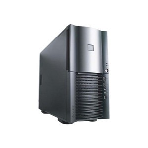 Antec Titan 650-EC Server Case - Tour - SSI CEB - alimentation 650 Watt ( ATX12V 2.0 / EPS12V ) - US... (0761345-01565-3) ATX G