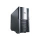 Antec Titan 650-EC Server Case - Tour - SSI CEB - alimentation 650 Watt ( ATX12V 2.0 / EPS12V ) - US... (0761345-01565-3) ATX G