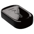 D-Link DPR-1020 - Serveur d'impression 1 port USB 2.0, 1 port Ethernet 10/100 Base TX Serveur d'impression