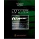 Mecanique Des Fluides - Paraschivoiu