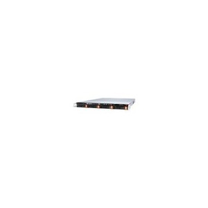 Gateway 160 GR F1 - Xeon E5620 (TK.R4400.007) (TKR4400007) Server