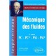 Mecanique Des Fluides , 2e Annee - C Frere , P Kremp