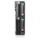 HP BL460c G7 X5650 6G 1P Svr BL460c G7 X5650 6G 1P Svr (603259B21) Serveur