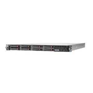 HP DL360G7 L5630 Eff EU Svr (579242421) Server