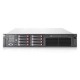 HP DL385G7 6128 Entry EU Svr (573089421) Serveur