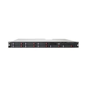 HP ProLiant DL165 G7 - Opteron 6136 2.4 GHz (590260-421) (590260421) Serveur