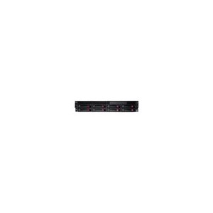 HP ProLiant DL180 G6 - Xeon L5630 2.13 GHz (590636421) Server