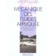 Mecanique Des Fluides Appliquee - P-l Viollet , J-p Chabard , P Esposito , D Laurence