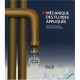 Mecanique Des Fluides Appliquee (2e Edition) - Jean-paul Beaudry , Jean-claude Rolland