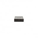 HP (516914-B21) Disque dur