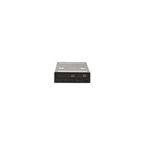 HP (516914-B21) Disque dur