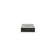 HP (516914-B21) Disque dur