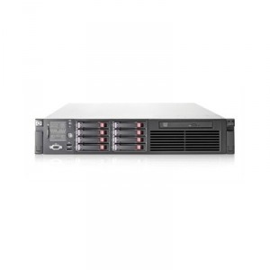HP O6128 TOP DL385G7/AMD Opt noHD 4GB (470065384) Server