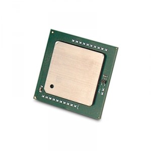 HP Processor upgrade - 1 x Intel Xeon E5520 / 2.26 GHz - L3 8 MB (507722-B21) Processor Update