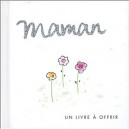 Maman - Helen Exley
