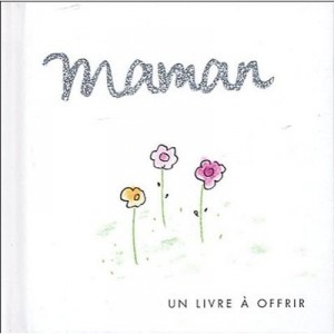 Maman - Helen Exley