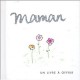 Maman - Helen Exley
