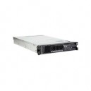 IBM SYST X3650 M3 1/2X XEON E5620 4C 2.4G 4/144GO 8TB PCI-EXPRES (7945D2G) Serveur