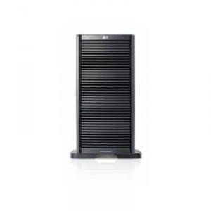 Iss ProLiant ML350 G6 - Xeon E5504 2 GHz (487932-421) (487932421) Server
