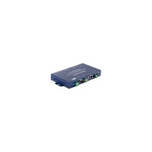 Belkin Network / Servers (041700) Server
