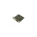 Brother NC-8000 (NC8000) Serveur d'impression