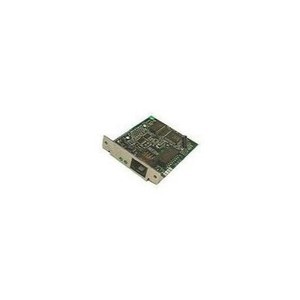 Brother NC-8000 (NC8000) Serveur d'impression