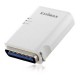 Edimax PS-1206P (PS1206P) Serveur d'impression