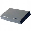 HP JetDirect 300X (J3263GACC) Serveur d'impression