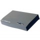 HP JetDirect 300X (J3263GACC) Serveur d'impression