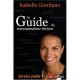 Le Guide Du Consommateur Citoyen - Isabelle Giordano