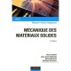 Mecanique Des Materiaux Solides (3e Edition) - Lemaitre , Chaboche