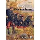 1870-1871 Face A La Prusse - Jean Petit