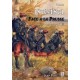 1870-1871 Face A La Prusse - Jean Petit