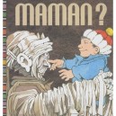 Maman ? - Maurice Sendak