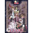 Clamp , Set De Cartes Postales - Collectif