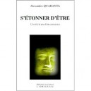 S'etonner D'etre - Quaranta